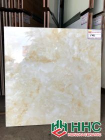 Gạch lát nền 60x60 bóng kiềng f631